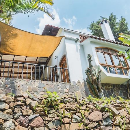 Palatalik Βίλα Santa Cruz La Laguna Εξωτερικό φωτογραφία